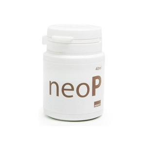 네오 Neo P ( 40ml ) 분말박테리아