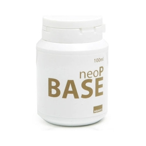네오 Neo P BASE (100ml) 분말박테리아